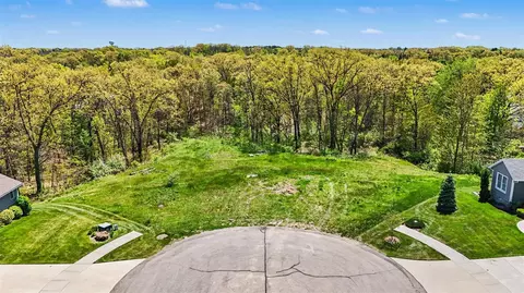 4277 Trail, Grand Rapids, MI 49525