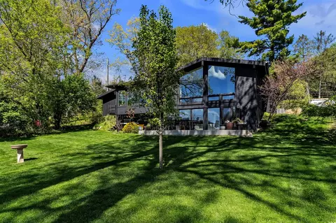 4775 Bridgeway, Ann Arbor, MI 48103