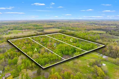 V/l 102nd, Grand Junction, MI 49056
