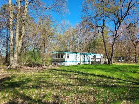 11299 Porter, Bitely, MI 49309