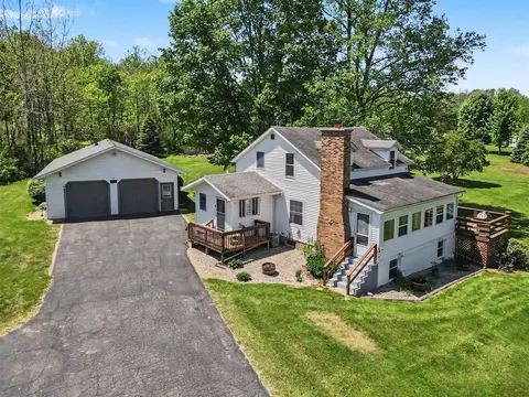 588 River, Otsego, MI 49078