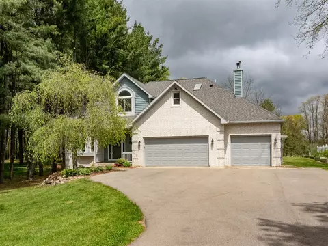 4118 Vanderbilt, Portage, MI 49024