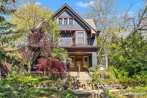 620 Prospect, Grand Rapids, MI 49503