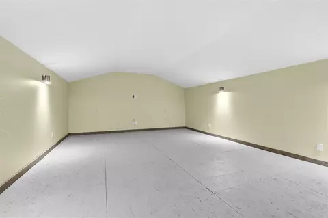 Other - 1050 102nd, Plainwell, MI 49080 photo 15 of 26