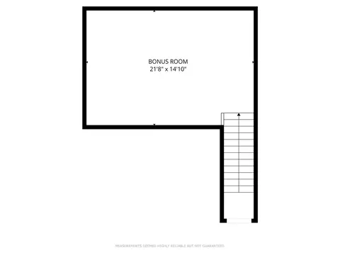 Floorplan - 1050 102nd, Plainwell, MI 49080 photo 4 of 6