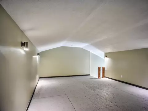 Other - 1050 102nd, Plainwell, MI 49080 photo 16 of 26