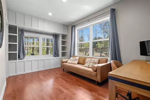 Other - 1050 102nd, Plainwell, MI 49080 photo 4 of 26