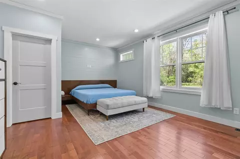 Bedroom - 1050 102nd, Plainwell, MI 49080 photo 1 of 4