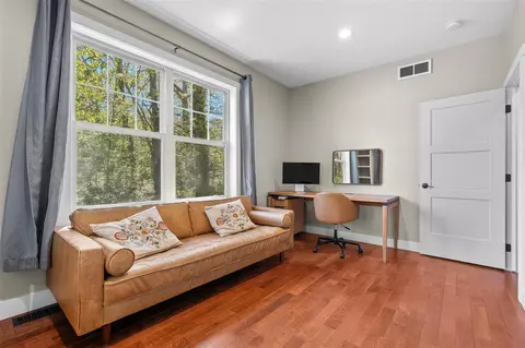 Other - 1050 102nd, Plainwell, MI 49080 photo 5 of 26