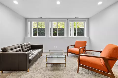Other - 1050 102nd, Plainwell, MI 49080 photo 19 of 26