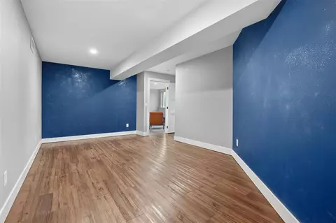 Other - 1050 102nd, Plainwell, MI 49080 photo 22 of 26