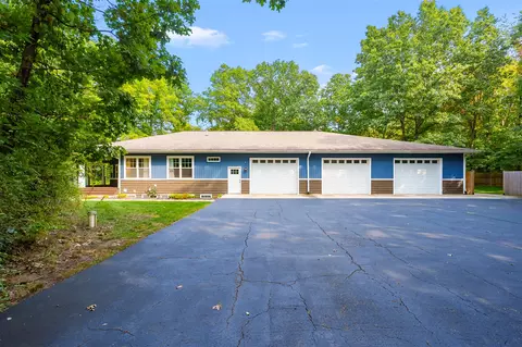 Other - 1050 102nd, Plainwell, MI 49080 photo 1 of 26