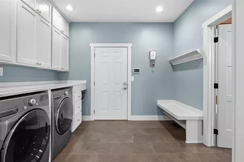 Other - 1050 102nd, Plainwell, MI 49080 photo 8 of 26