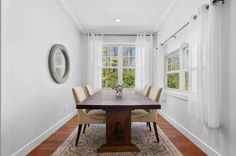 Dining - 1050 102nd, Plainwell, MI 49080 photo 1 of 1