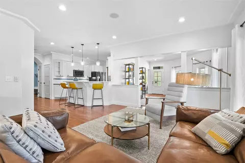 Living - 1050 102nd, Plainwell, MI 49080 photo 1 of 2