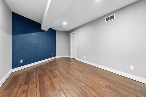 Other - 1050 102nd, Plainwell, MI 49080 photo 21 of 26
