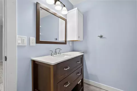 Bath - 1050 102nd, Plainwell, MI 49080 photo 4 of 4