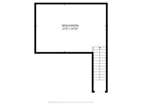 Floorplan - 1050 102nd, Plainwell, MI 49080 photo 3 of 6