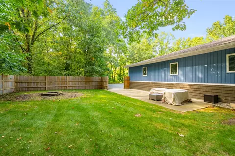 Exterior - 1050 102nd, Plainwell, MI 49080 photo 10 of 14