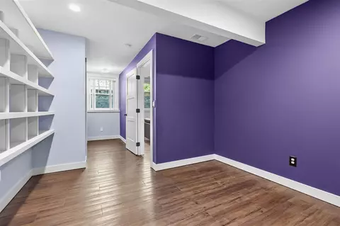 Bedroom - 1050 102nd, Plainwell, MI 49080 photo 4 of 4