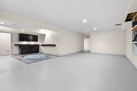 Other - 1050 102nd, Plainwell, MI 49080 photo 18 of 26