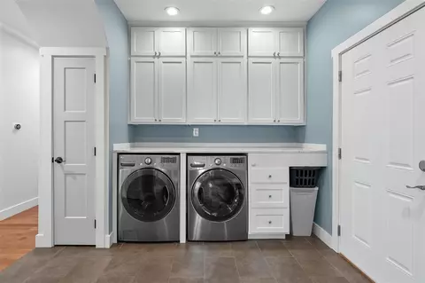 Other - 1050 102nd, Plainwell, MI 49080 photo 7 of 26