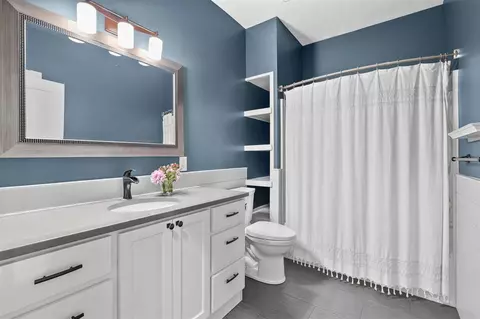 Bath - 1050 102nd, Plainwell, MI 49080 photo 1 of 4