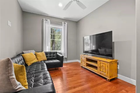 Living - 1050 102nd, Plainwell, MI 49080 photo 2 of 2