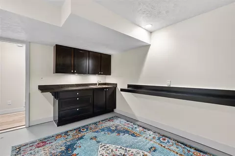 Other - 1050 102nd, Plainwell, MI 49080 photo 17 of 26