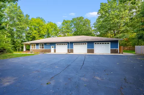 Other - 1050 102nd, Plainwell, MI 49080 photo 25 of 26