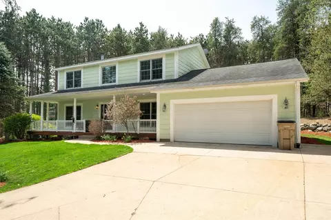 4530 Summit Frst, Rockford, MI 49341
