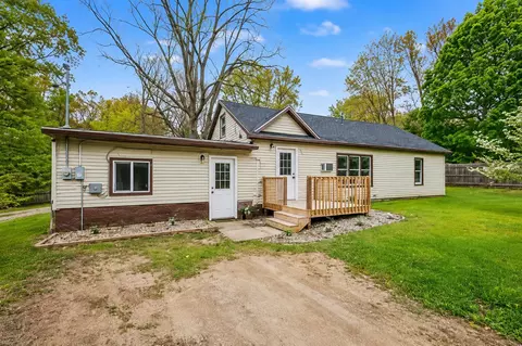 659 Academy, Allegan, MI 49010