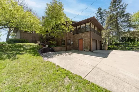 3170 Barry, Hudsonville, MI 49426