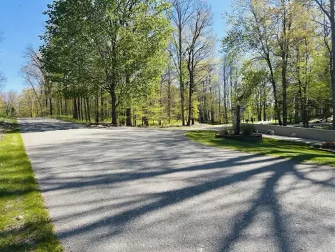9304 Briarstone #28, Canadian Lakes, MI 49346