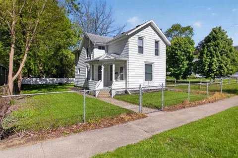 Other - 610 Backus, Jackson, MI 49202 photo 2 of 12