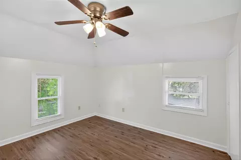 Bedroom - 610 Backus, Jackson, MI 49202 photo 8 of 10