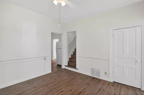 Other - 610 Backus, Jackson, MI 49202 photo 6 of 12