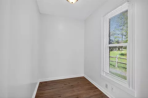 Other - 610 Backus, Jackson, MI 49202 photo 8 of 12