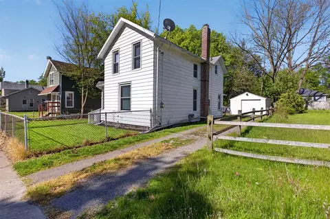 Other - 610 Backus, Jackson, MI 49202 photo 3 of 12