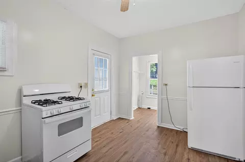 Other - 610 Backus, Jackson, MI 49202 photo 4 of 12
