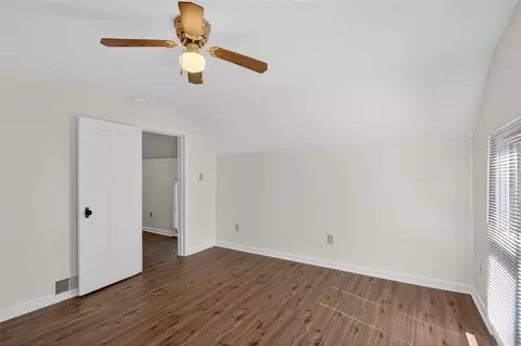 Bedroom - 610 Backus, Jackson, MI 49202 photo 3 of 10