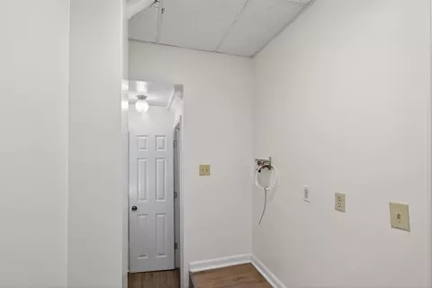 Other - 610 Backus, Jackson, MI 49202 photo 9 of 12