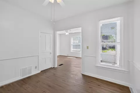 Other - 610 Backus, Jackson, MI 49202 photo 5 of 12