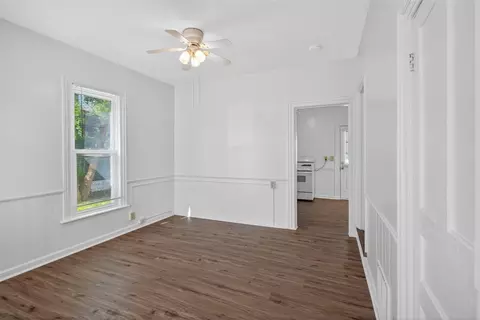 Other - 610 Backus, Jackson, MI 49202 photo 7 of 12
