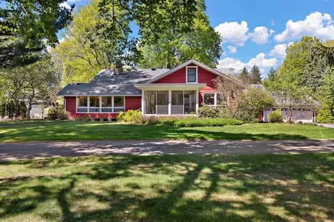 2305 Warner, Holland, MI 49424