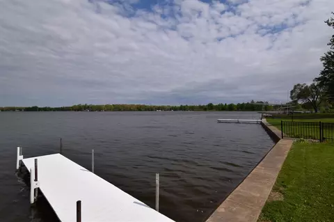 View/Area - 912 West Shr, Bronson, MI 49028 photo 2 of 4