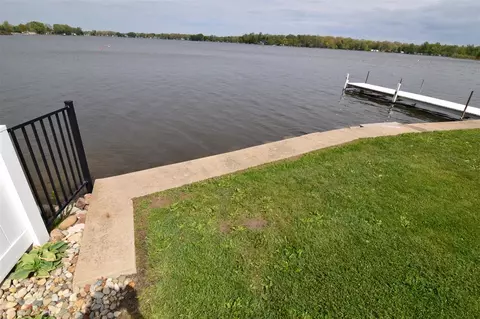 View/Area - 912 West Shr, Bronson, MI 49028 photo 1 of 4