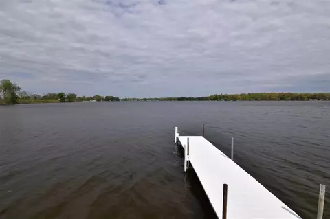 View/Area - 912 West Shr, Bronson, MI 49028 photo 3 of 4