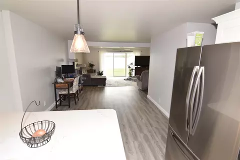 Kitchen - 912 West Shr, Bronson, MI 49028 photo 2 of 2