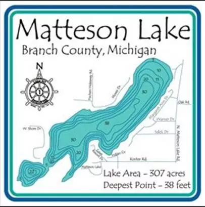 Other - 912 West Shr, Bronson, MI 49028 photo 13 of 13